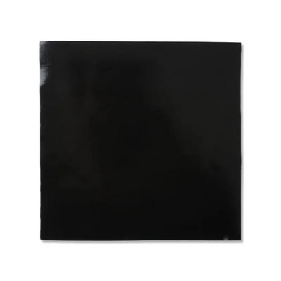 Indukcinė viryklės apsauga Šilumos padas Daugkartinio naudojimo viryklės apsauga Silikono kilimėlis nuo užsiteršimo, alyvos apsauginis padėklo įdėklo valymas