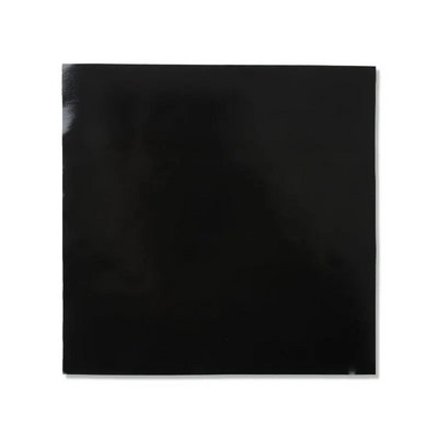 Silikoninis kilimėlis, indukcinė viryklė, apsauga nuo kaitinimo pagalvėlės temperatūros, nuo užsiteršimo, alyvos apsaugos pagalvėlės įklotas stalo indų padėkliuko šildymo padas