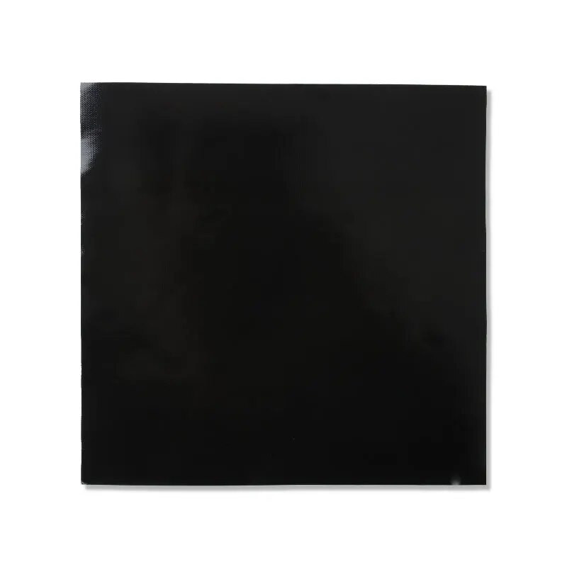 Silikoninis kilimėlis, indukcinė viryklė, apsauga nuo kaitinimo pagalvėlės temperatūros, nuo užsiteršimo, alyvos apsaugos pagalvėlės įklotas stalo indų padėkliuko šildymo padas