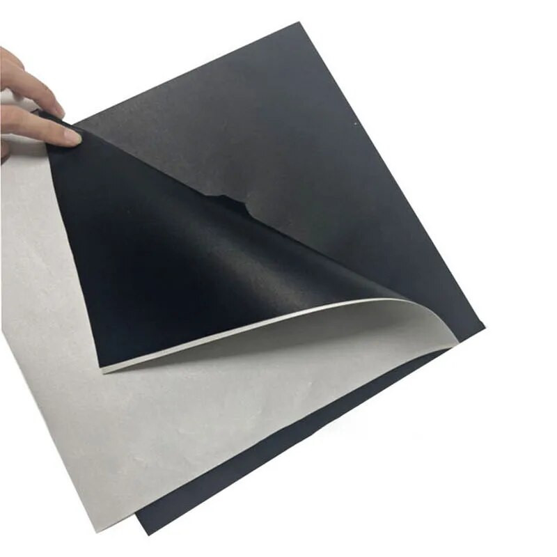 4 vnt Dujinės viryklės Apsauginės Viryklės Viryklės Viryklės Apsauga Švarus Kilimėlis Dujinės viryklės Degiklio Apsauga Virtuvei