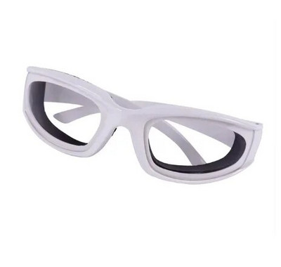 Sibulkaitseprillid Prillid