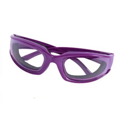 Sibulkaitseprillid Prillid