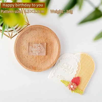 Duplaívű sütivágó dombornyomók csipkemintás levelek virágos ágak fondant bélyegzőforma esküvői születésnapi sütőeszközökhöz