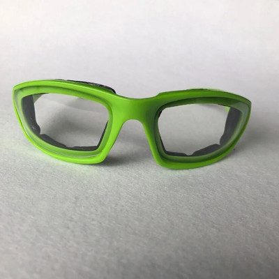 1 vnt Virtuvės priedai Svogūnų akiniai kepsninė Apsauginiai akiniai Akių apsauga Maisto gaminimo įrankiai Dropship