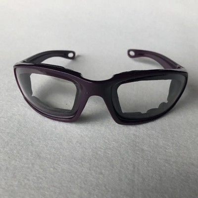 1 vnt Virtuvės priedai Svogūnų akiniai kepsninė Apsauginiai akiniai Akių apsauga Maisto gaminimo įrankiai Dropship