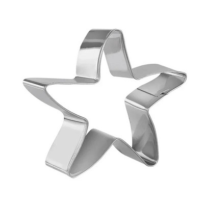 Velykų sausainių formavimo zuikio kiaušinio morkų formos „pasidaryk pats“ sausainių formelės Vaikų gimtadienio tortas, dekoruojantis nerūdijančio plieno virtuvės priedai