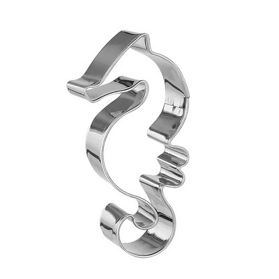 Velykų sausainių formavimo zuikio kiaušinio morkų formos „pasidaryk pats“ sausainių formelės Vaikų gimtadienio tortas, dekoruojantis nerūdijančio plieno virtuvės priedai