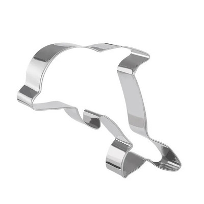 Velykų sausainių formavimo zuikio kiaušinio morkų formos „pasidaryk pats“ sausainių formelės Vaikų gimtadienio tortas, dekoruojantis nerūdijančio plieno virtuvės priedai