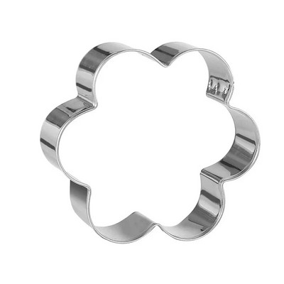 Velykų sausainių formavimo zuikio kiaušinio morkų formos „pasidaryk pats“ sausainių formelės Vaikų gimtadienio tortas, dekoruojantis nerūdijančio plieno virtuvės priedai