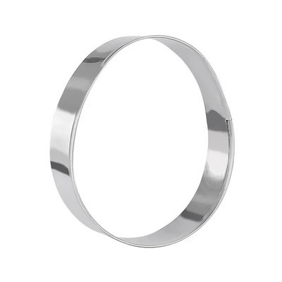 Velykų sausainių formavimo zuikio kiaušinio morkų formos „pasidaryk pats“ sausainių formelės Vaikų gimtadienio tortas, dekoruojantis nerūdijančio plieno virtuvės priedai