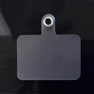 Mobilusis telefonas, apsaugantis nuo pametimo kaklo dirželis, virvė Nešiojami raktai Išmaniųjų telefonų dirželiai Reguliuojami nuimami pakabinami dirželiai.