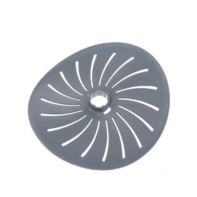 Ašmenų dangtelis, skirtas Thermomix Bimby Tm5 Tm6 Tm31 Virtuvės priedai Įtaisai Maišymas Maisto dangtelis Virimo įrankis Apsauginis dangtelis