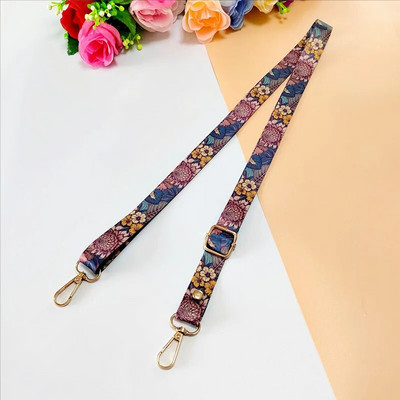 Slatka traka za oko vrata, privezak za telefon, za iPhone, Samsung, Huawei, futrole za mobilne telefone, trake za privjesak, identifikacijske kartice