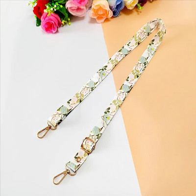 Slatka traka za oko vrata, privezak za telefon, za iPhone, Samsung, Huawei, futrole za mobilne telefone, trake za privjesak, identifikacijske kartice