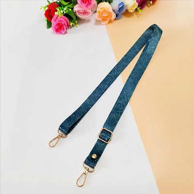 Slatka traka za oko vrata, privezak za telefon, za iPhone, Samsung, Huawei, futrole za mobilne telefone, trake za privjesak, identifikacijske kartice