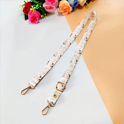 Slatka traka za oko vrata, privezak za telefon, za iPhone, Samsung, Huawei, futrole za mobilne telefone, trake za privjesak, identifikacijske kartice