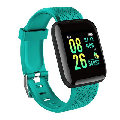 Για Xiaomi Bluetooth Smart Watch Ανδρικό Αδιάβροχο Smartwatch Γυναικείο Καρδιολογικό Ρολόι Fitness Tracker Watch Sport