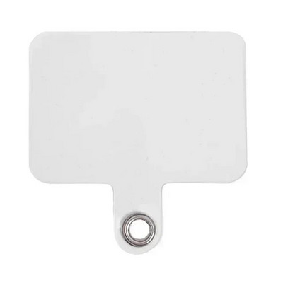 Universalus mobilusis telefonas nailoninis dirželis su kryžminiu korpusu, 120 cm reguliuojamas telefono dirželis, skirtas iPhone Samsung Mi