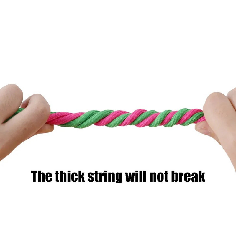 Universalus mobilusis telefonas nailoninis dirželis su kryžminiu korpusu, 120 cm reguliuojamas telefono dirželis, skirtas iPhone Samsung Mi