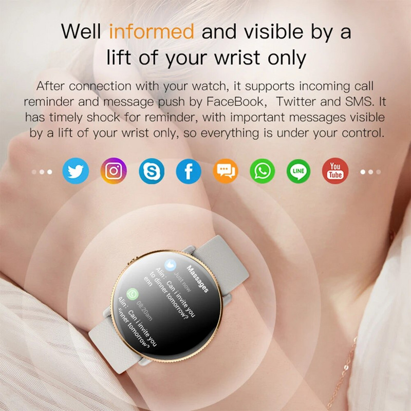 „IUTECH 2024“ išmanusis laikrodis, vyriškas, 1,43 colio „Bluetooth“ skambučių išmanusis laikrodis IP68, atsparus vandeniui sportinis širdies ritmo išmanusis laikrodis „Smarthwhatch“