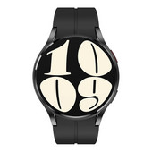 Išmanusis laikrodis R6 Pro Max Bluetooth Call NFC belaidis įkrovimas Sveikatos stebėjimas Sportas, kūno rengybos stebėjimas, vyrų, moterų išmanusis laikrodis