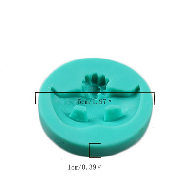 Kaukė sausainių pjaustyklė nerūdijančio plieno sausainių peilis kepimo vaisiai virtuvės įrankiai pelėsių įspaudimas spausdinimas 