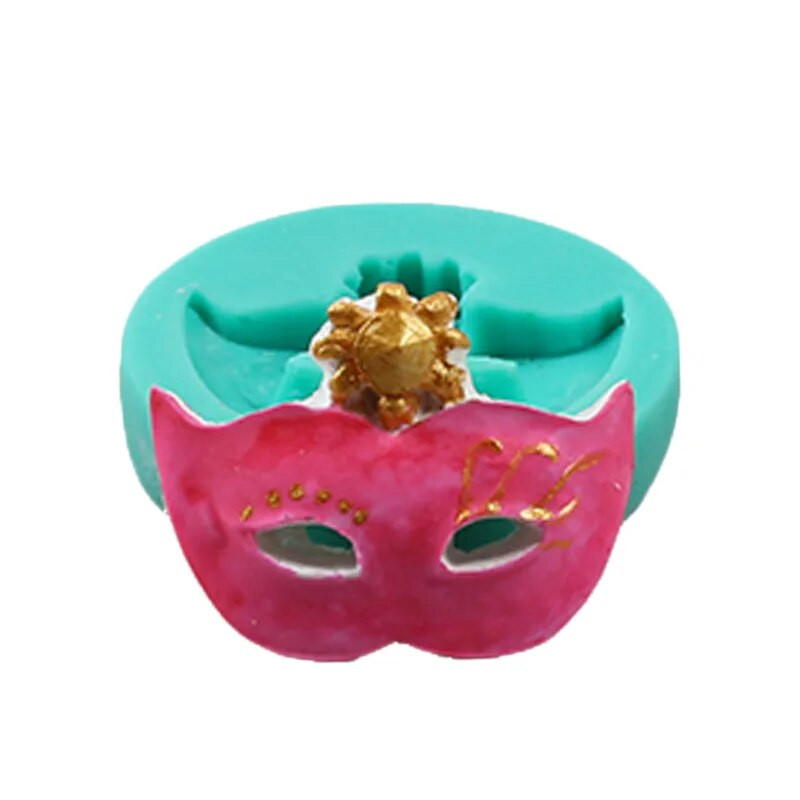 Kaukė sausainių pjaustyklė nerūdijančio plieno sausainių peilis kepimo vaisiai virtuvės įrankiai pelėsių įspaudimas spausdinimas 