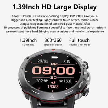 G102 Νέο έξυπνο ρολόι μπορεί να μετρήσει τον καρδιακό ρυθμό όλη μέρα Εμφάνιση καιρού Απομακρυσμένη φωτογραφία Αναζήτηση για βραχιόλια Smartwatch