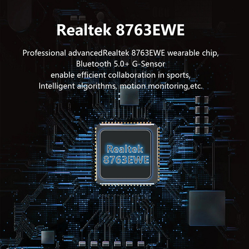 Naujasis išmanusis laikrodis G102 gali matuoti širdies ritmą visą dieną, oras rodo nuotolinę fotografiją. Ieškokite apyrankių išmanusis laikrodis