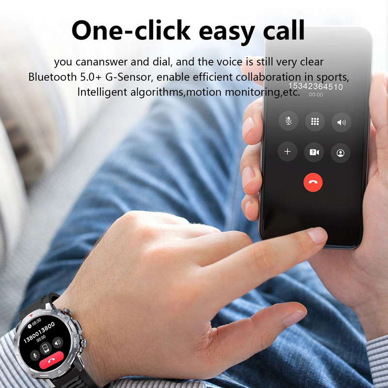 Naujasis išmanusis laikrodis G102 gali matuoti širdies ritmą visą dieną, oras rodo nuotolinę fotografiją. Ieškokite apyrankių išmanusis laikrodis