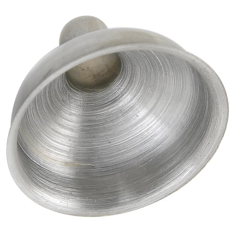 1~10 ks nerezový lievik s malým hrdlom, barová fľaša na víno, mini lievik na plnenie hip banky, úzkoústej fľaše, džbán, lievik