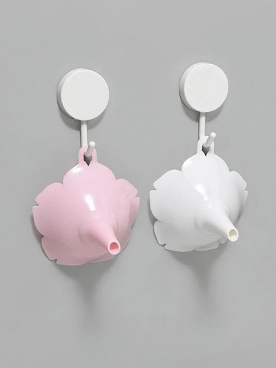 Nauji 2 vnt. / rinkinys gėlės formos skysčio piltuvėliai Vyšnių žiedų stiliaus piltuvėliai Pagrindinis puslapis Alyvuogių aliejaus prieskoniai Skystų miltelių dozatorius Virtuvė