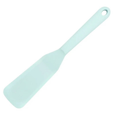 Tapadós palacsintaforgató szilikon süti Lapát tükörtojás steak spatula Konyhai sütőeszközök Omlett sütőedények kütyük