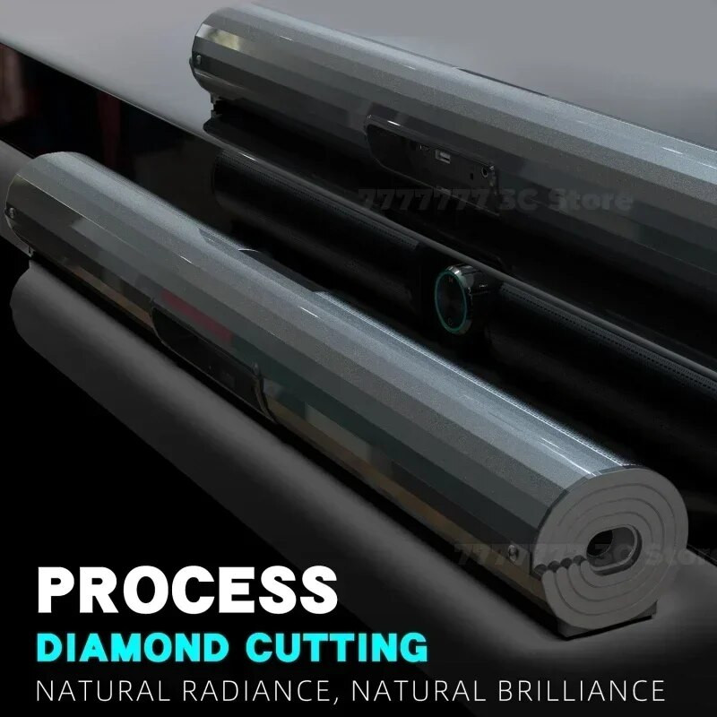 BS-55 Bluetooth garsiakalbis Namų belaidis stalinis televizorius Kompiuterinis žaidimas Stereo žemųjų dažnių garsiakalbis Multimedijos garsiakalbis FM „Bluetooth“ ryšys