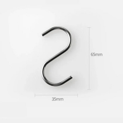 Silikoon Puidust käepide Keeraja Supilusikas Spaatel Pintsel Kaabits Pasta Muna kloppija Mittenakkuva pann Köök Toiduvalmistamistööriistad Kööginõud