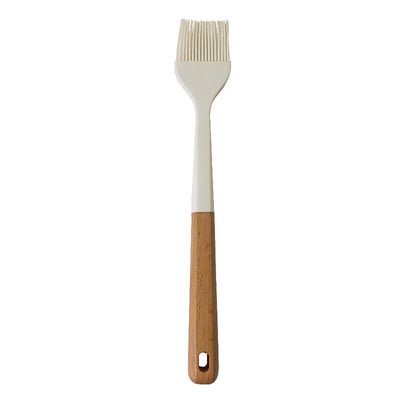 1 buc Set de ustensile de bucătărie din silicon Turner pentru unelte de gătit de bucătărie Racletă Kit de ustensile de gătit antiaderent Spatulă Accesorii de bucătărie