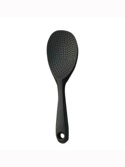 1 buc Set de ustensile de bucătărie din silicon Turner pentru unelte de gătit de bucătărie Racletă Kit de ustensile de gătit antiaderent Spatulă Accesorii de bucătărie