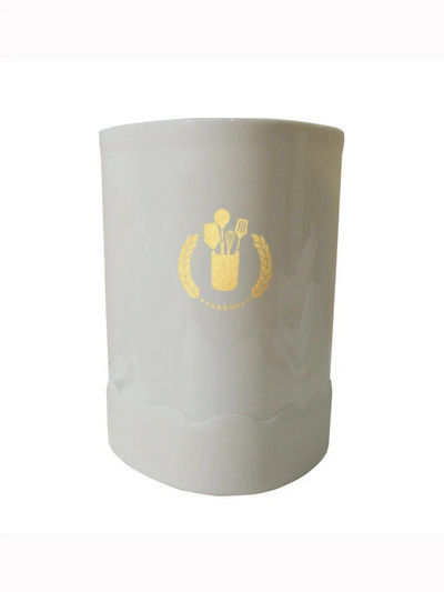 1 buc Set de ustensile de bucătărie din silicon Turner pentru unelte de gătit de bucătărie Racletă Kit de ustensile de gătit antiaderent Spatulă Accesorii de bucătărie