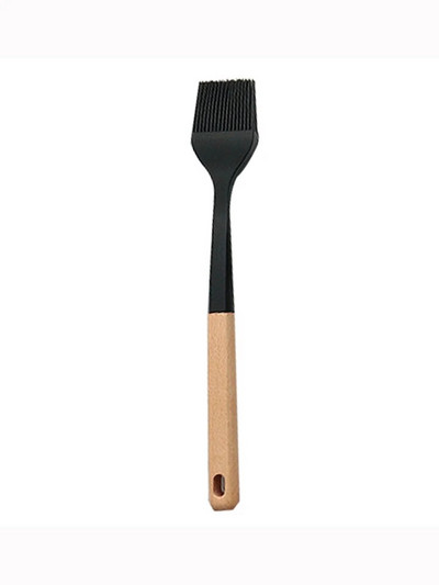 1 buc Set de ustensile de bucătărie din silicon Turner pentru unelte de gătit de bucătărie Racletă Kit de ustensile de gătit antiaderent Spatulă Accesorii de bucătărie