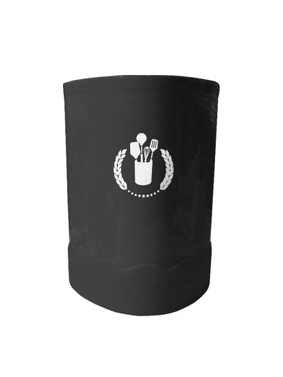 1 buc Set de ustensile de bucătărie din silicon Turner pentru unelte de gătit de bucătărie Racletă Kit de ustensile de gătit antiaderent Spatulă Accesorii de bucătărie