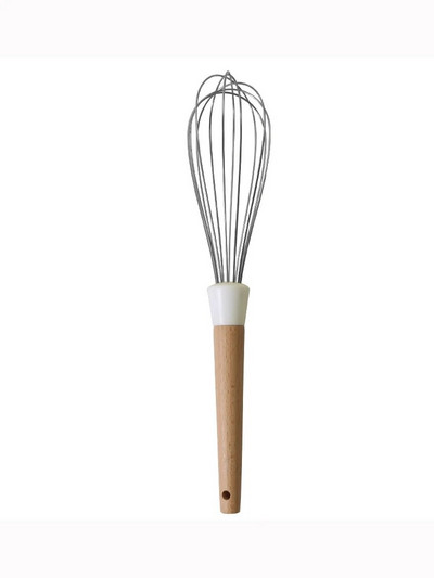 1 buc Set de ustensile de bucătărie din silicon Turner pentru unelte de gătit de bucătărie Racletă Kit de ustensile de gătit antiaderent Spatulă Accesorii de bucătărie