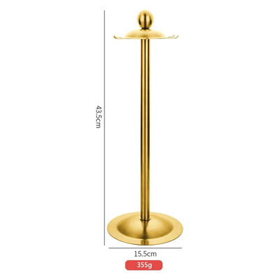 Konco virtuvės reikmenų rinkinys 304 nerūdijančio plieno virtuvės reikmenys šaukštas kastuvas sriubos kiaurasamtis Mentele indai Virtuvės gaminimo įrankis