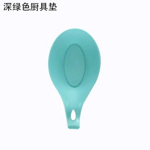 Holaroom Food Grade silikonski kuhinjski pribor za kuhanje Turner Lopatica Žlica s drvenom drškom Praktičan alat za kuhanje Kuhinjsko posuđe