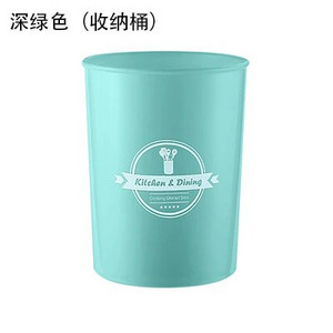 Holaroom Food Grade silikonski kuhinjski pribor za kuhanje Turner Lopatica Žlica s drvenom drškom Praktičan alat za kuhanje Kuhinjsko posuđe