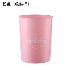 Holaroom Food Grade silikonski kuhinjski pribor za kuhanje Turner Lopatica Žlica s drvenom drškom Praktičan alat za kuhanje Kuhinjsko posuđe