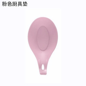 Holaroom Food Grade silikonski kuhinjski pribor za kuhanje Turner Lopatica Žlica s drvenom drškom Praktičan alat za kuhanje Kuhinjsko posuđe