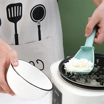 Διαχωριστής λευκού αυγού Χρήσιμος οικιακός πολυλειτουργικός εξοπλισμός κουζίνας κουζίνας μαγειρικής τζίντζερ Μύλος πάστας σκόρδου Φίλτρο Τύπου