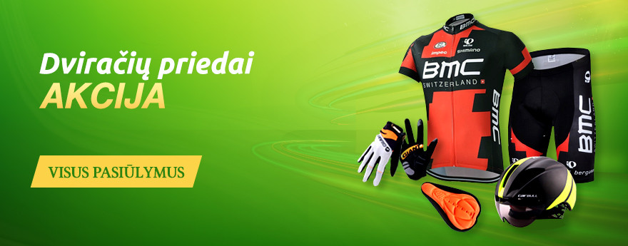 Баннер индекс1