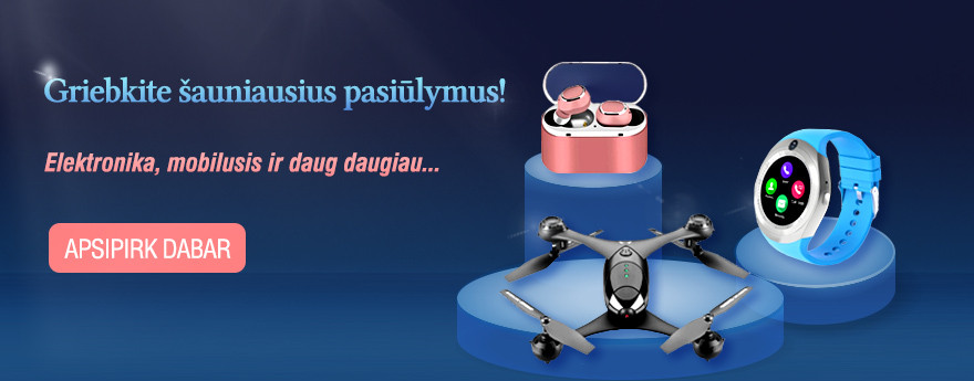 Баннер индекс1